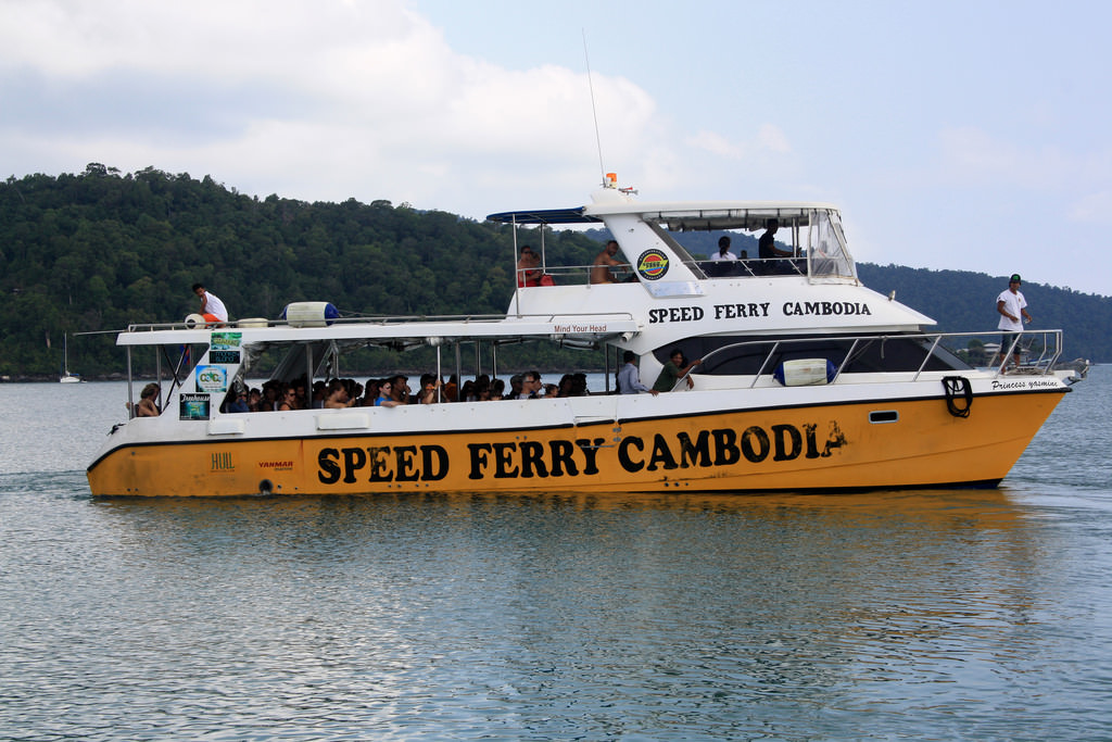 Koh-rong-koh-rong-samleom-diem-tron-ly-tuong-cho-ngay-he-nong-nuc-wetrek.vn