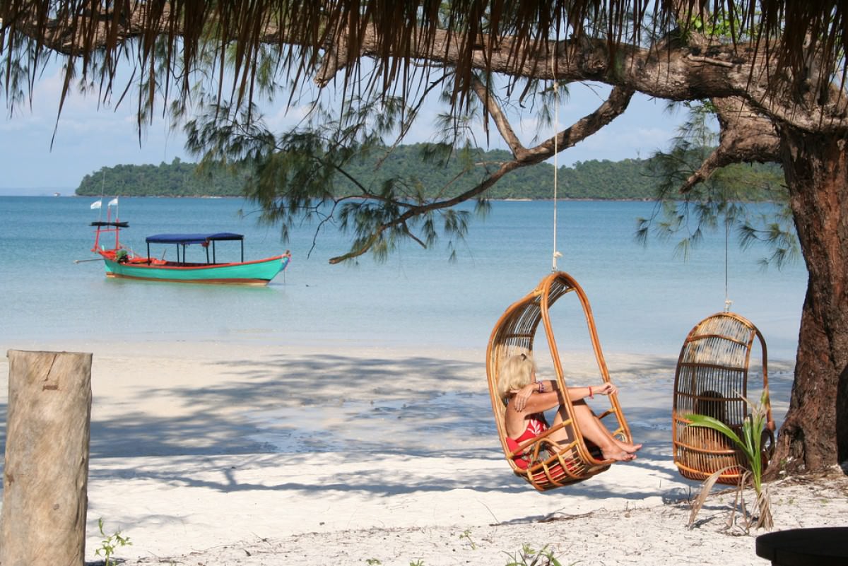 Koh-rong-koh-rong-samleom-diem-tron-ly-tuong-cho-ngay-he-nong-nuc-wetrek.vn