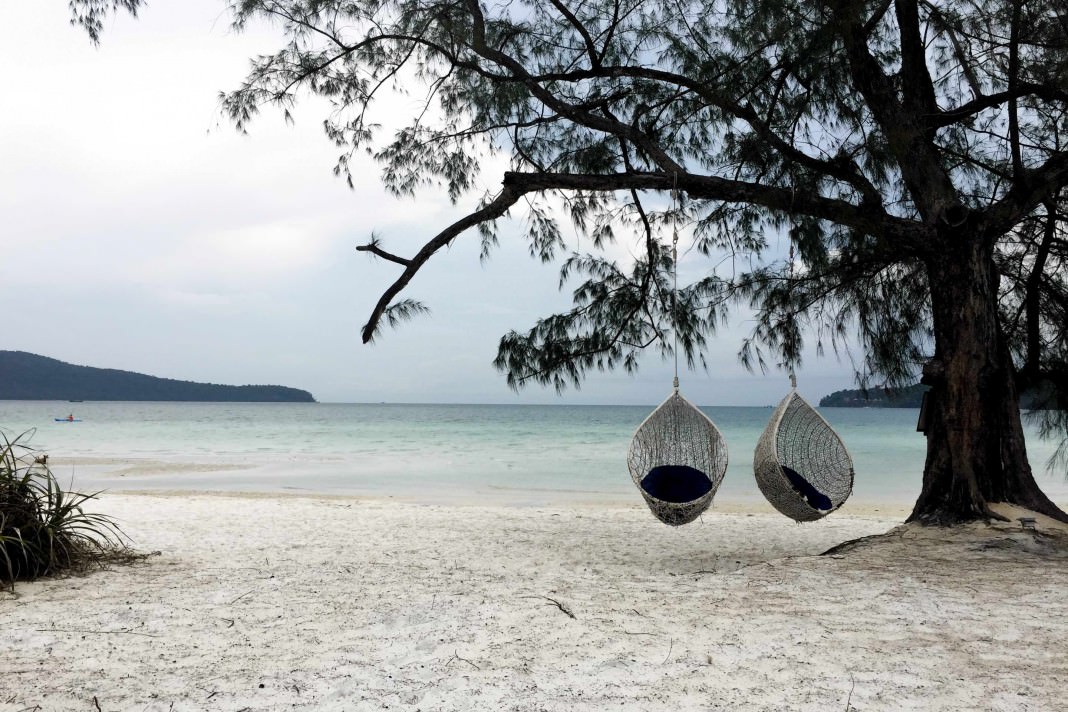 Koh-rong-koh-rong-samleom-diem-tron-ly-tuong-cho-ngay-he-nong-nuc-wetrek.vn