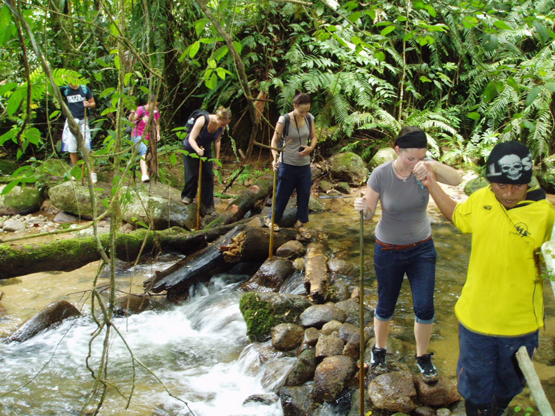 Koh-rong-koh-rong-samleom-diem-tron-ly-tuong-cho-ngay-he-nong-nuc-wetrek.vn
