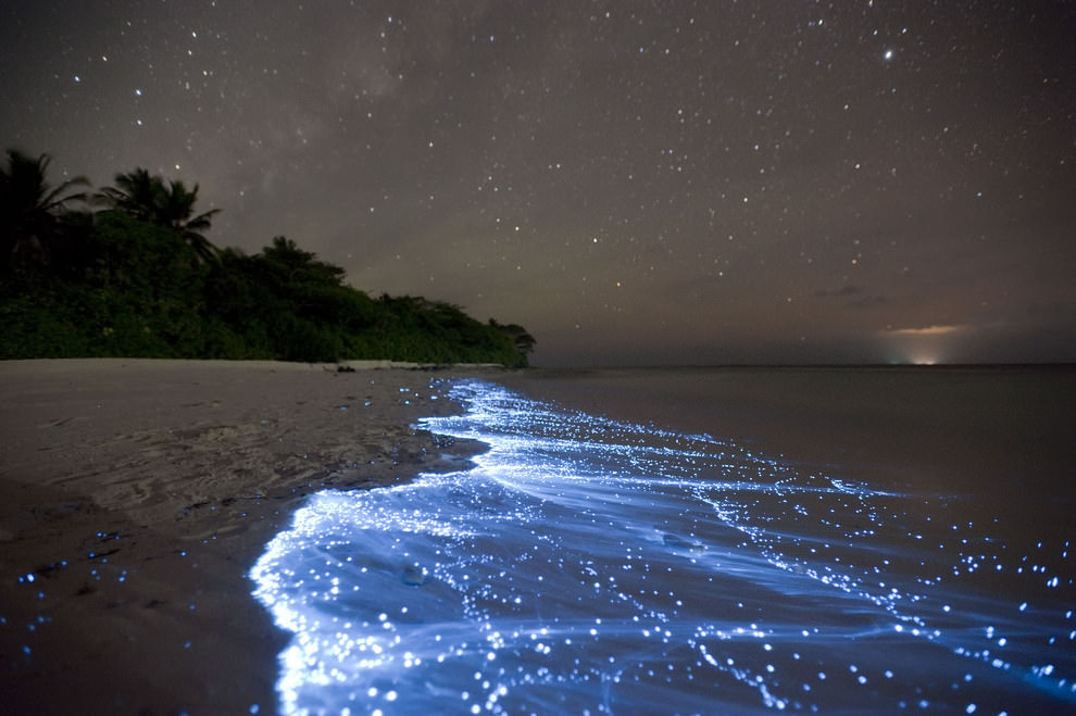Koh-rong-koh-rong-samleom-diem-tron-ly-tuong-cho-ngay-he-nong-nuc-wetrek.vn