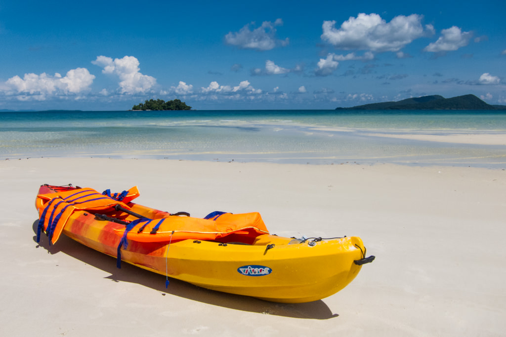 Koh-rong-koh-rong-samleom-diem-tron-ly-tuong-cho-ngay-he-nong-nuc-wetrek.vn