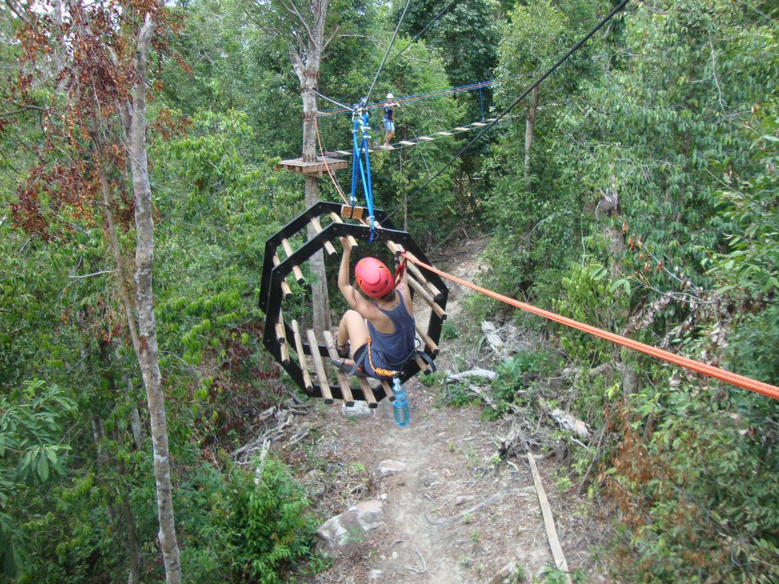 Koh-rong-koh-rong-samleom-diem-tron-ly-tuong-cho-ngay-he-nong-nuc-wetrek.vn