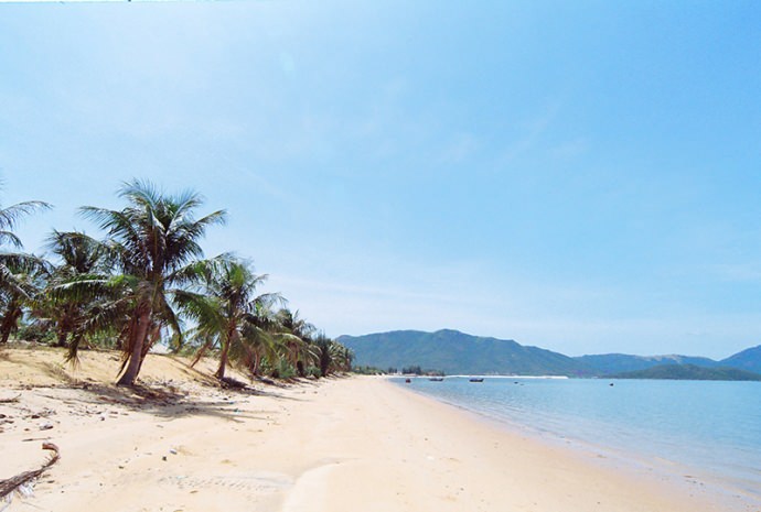 Len-rung-xuong-bien-kham-pha-tron-ban-dao-dam-mon-wetrek.vn