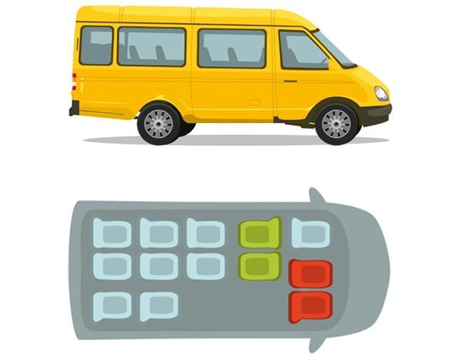 Mach-ban-chon-cho-ngoi-an-toan-tren-cac-phuong-tien-giao-thong-wetrek.vn