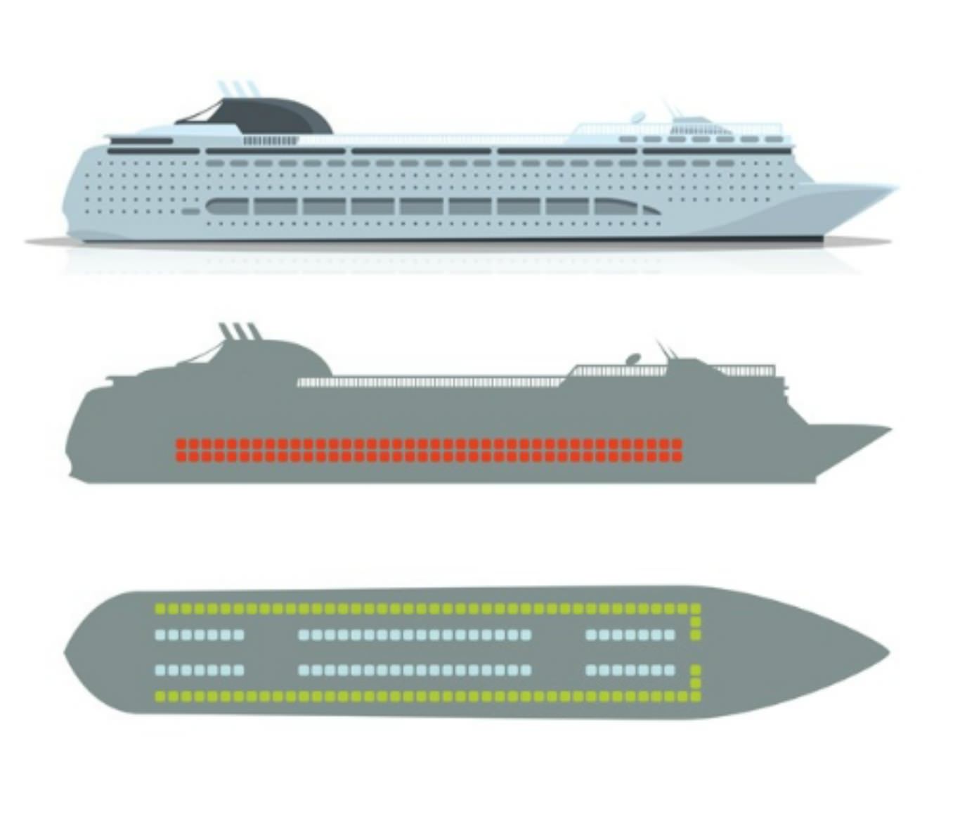 Mach-ban-chon-cho-ngoi-an-toan-tren-cac-phuong-tien-giao-thong-wetrek.vn