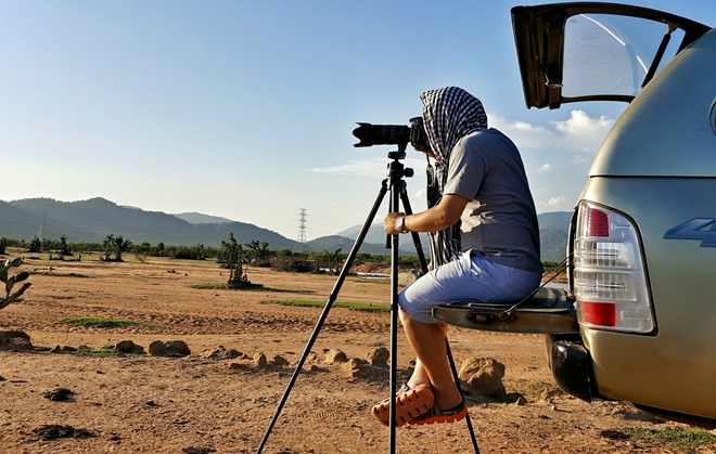 Nhung-diem-den-khong-he-giam-nhiet-khi-buoc-sang-nam-2017-wetrek.vn