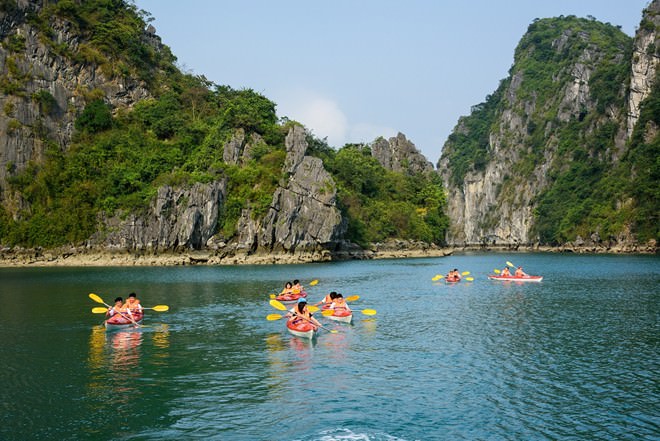 Nhung-hoat-dong-nhat-dinh-phai-thu-khi-den-thung-nai-vao-mua-xuan-wetrek.vn