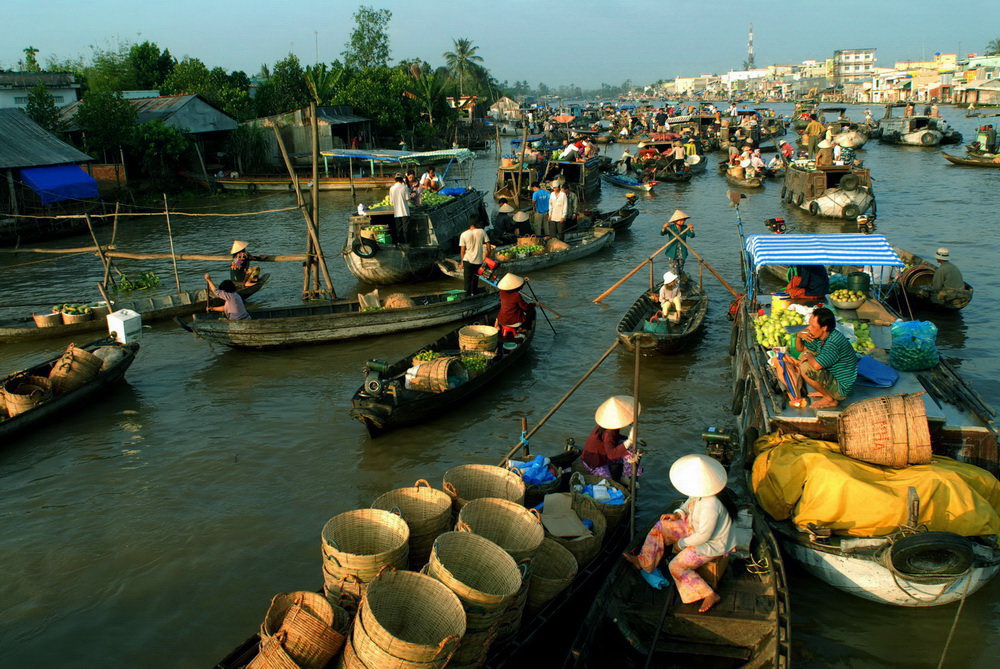 Nhung-hoat-dong-nhat-dinh-phai-thu-khi-den-thung-nai-vao-mua-xuan-wetrek.vn