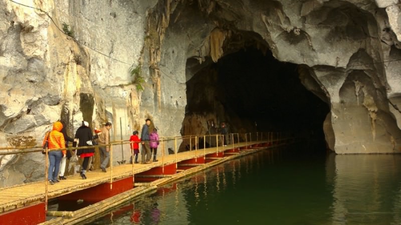 Nhung-hoat-dong-nhat-dinh-phai-thu-khi-den-thung-nai-vao-mua-xuan-wetrek.vn