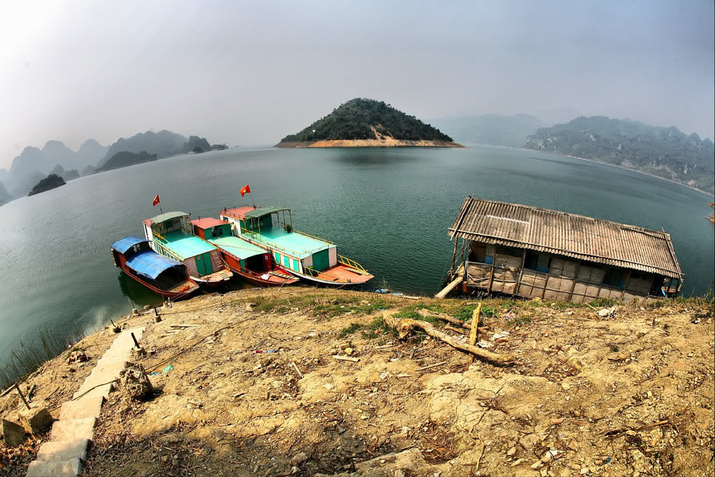 Nhung-hoat-dong-nhat-dinh-phai-thu-khi-den-thung-nai-vao-mua-xuan-wetrek.vn