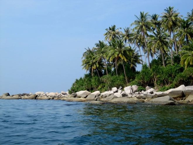 Quay-ve-thoi-nguyen-thuy-voi-tam-dao-thien-duong-tai-kien-giang-wetrek.vn