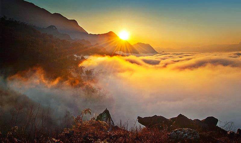 Tat-tan-tat-nhung-dieu-khong-the-khong-biet-neu-muon-chinh-phuc-noc-nha-dong-duong-wetrek.vn