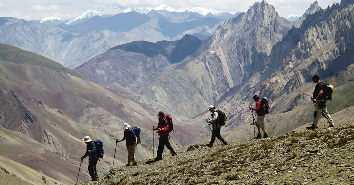 Bo-do-dung-can-thiet-kham-pha-Ladakh-wetrekvn.jpg