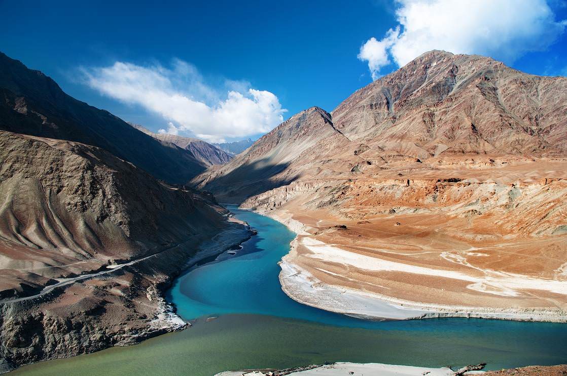 Bo-do-dung-can-thiet-kham-pha-Ladakh-wetrekvn.jpg