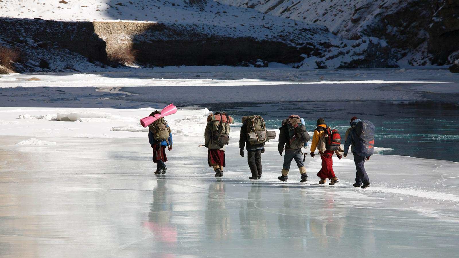 Bo-do-dung-can-thiet-kham-pha-Ladakh-wetrekvn.jpg