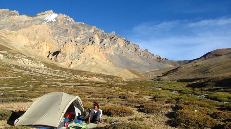 Bo-do-dung-can-thiet-kham-pha-Ladakh-wetrekvn.jpg
