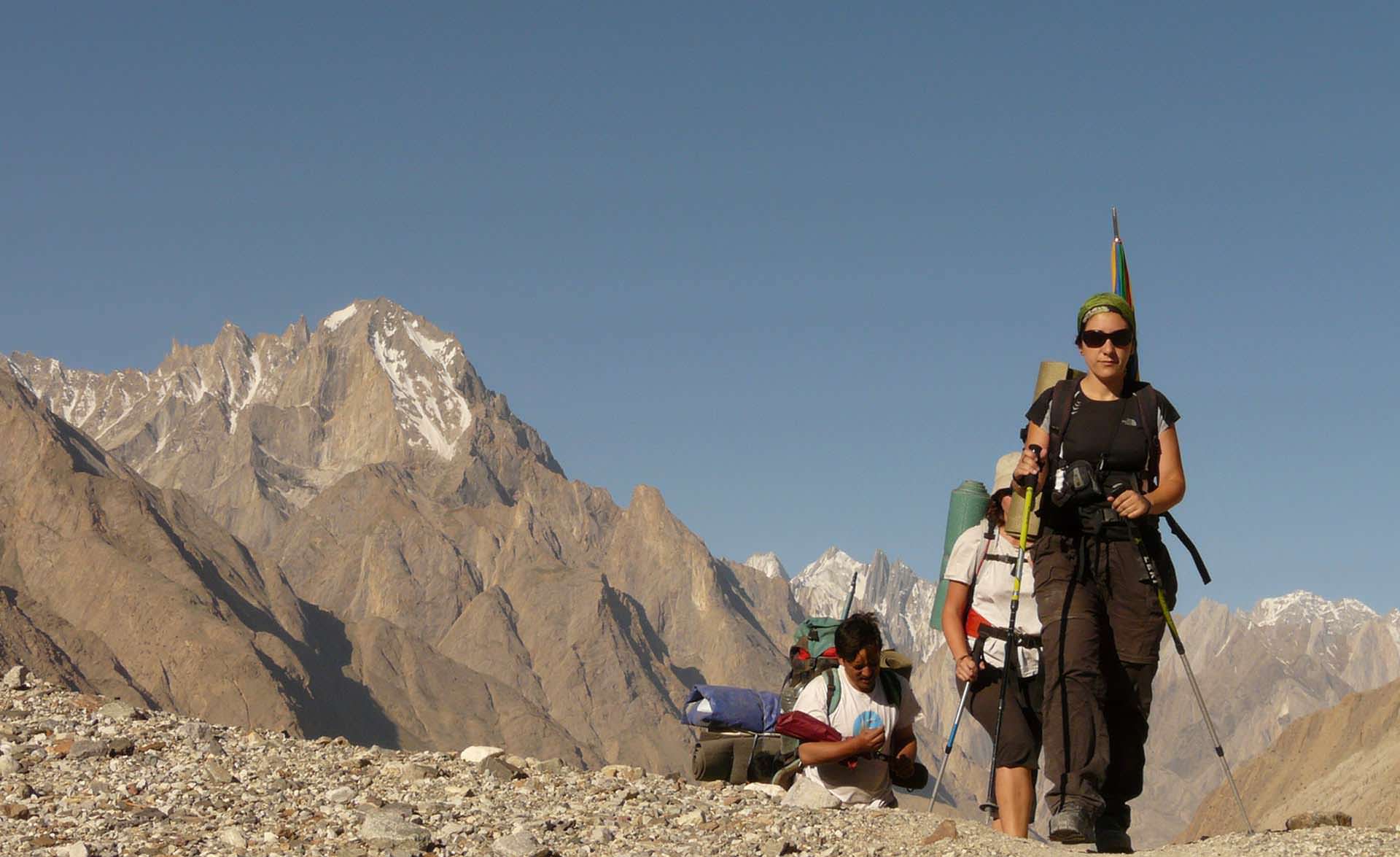 Bo-do-dung-can-thiet-kham-pha-Ladakh-wetrekvn.jpg