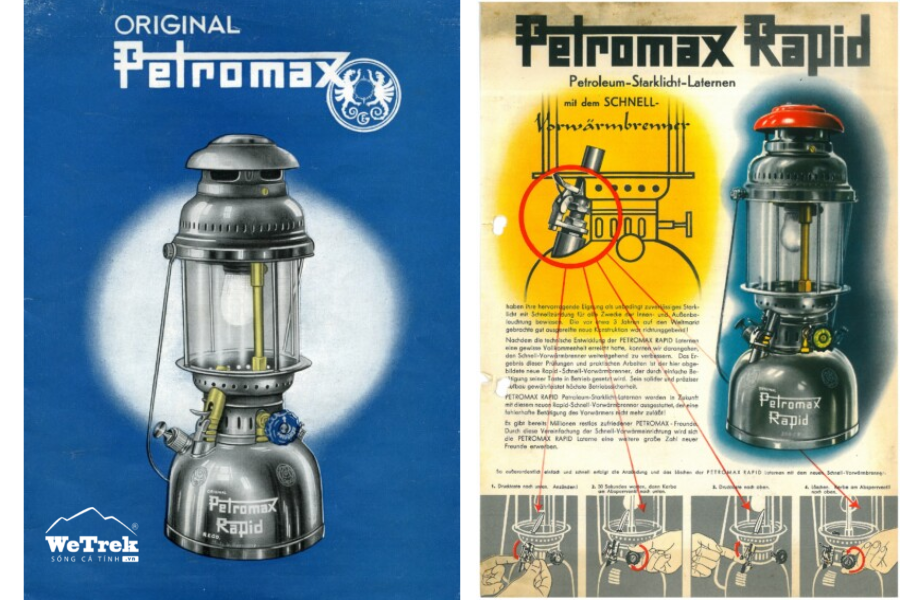 den-long-petromax-wetrek