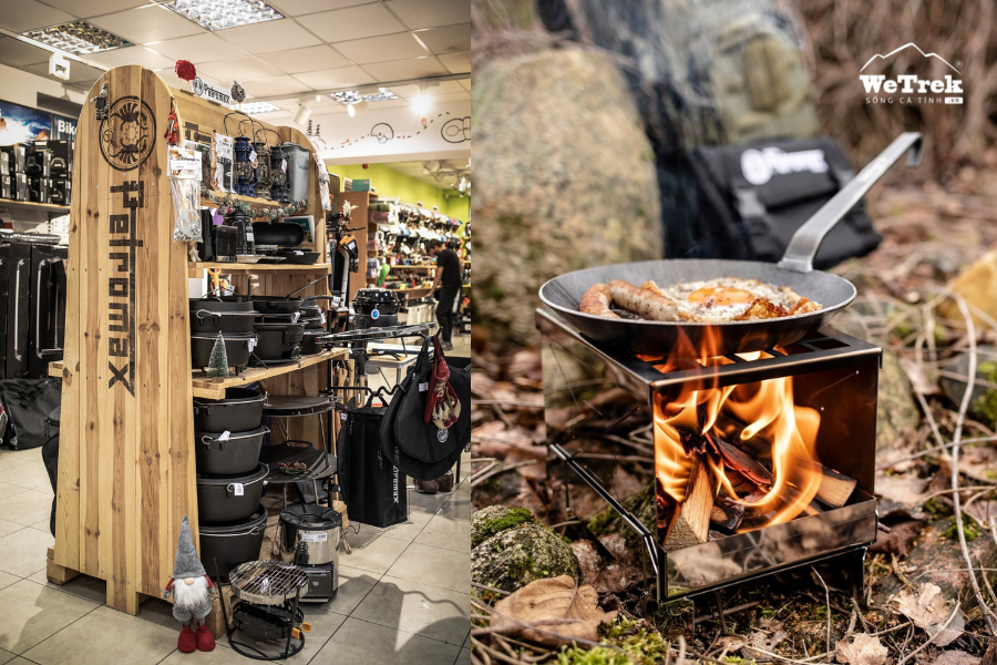 wetrek-petromax-chao