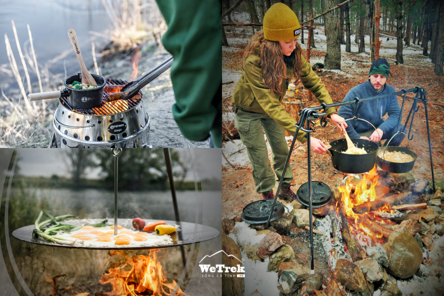 san-pham-petromax-wetrek