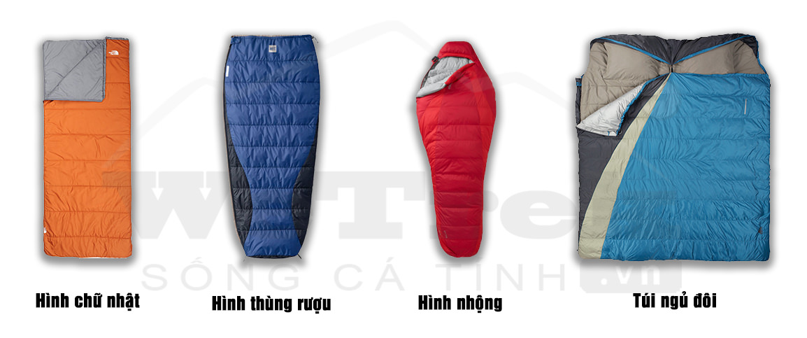 hinh-dang-tui-ngu-wetrek.vn