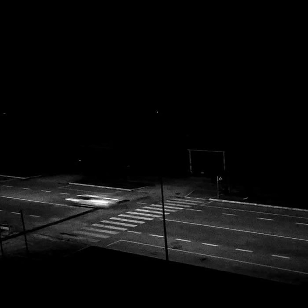 Lungomare di Forte dei Marmi, ở Versilia © Graziano Panfili​