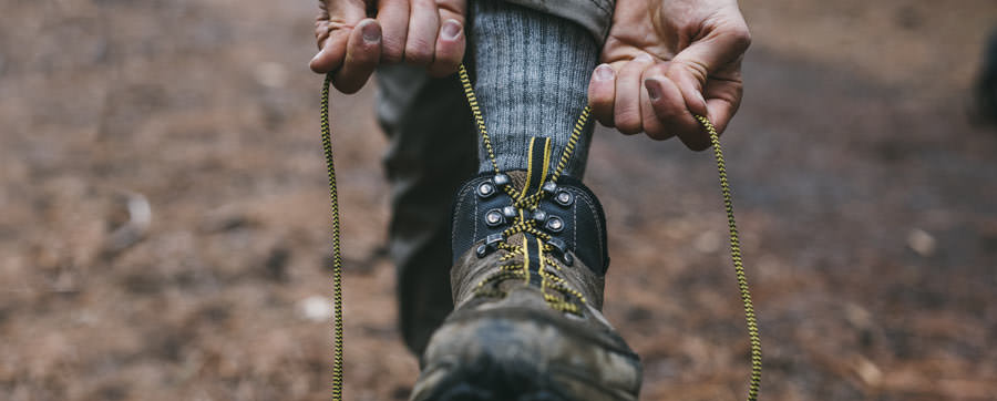 9-dieu-can-nho-khi-chon-giay-leo-nui-wetrek.vn