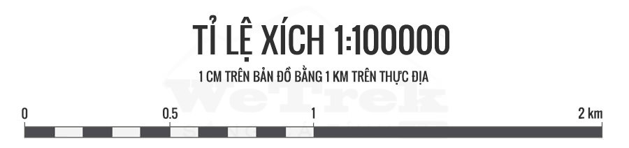 cach-doc-ban-do-dia-hinh-wetrek.vn