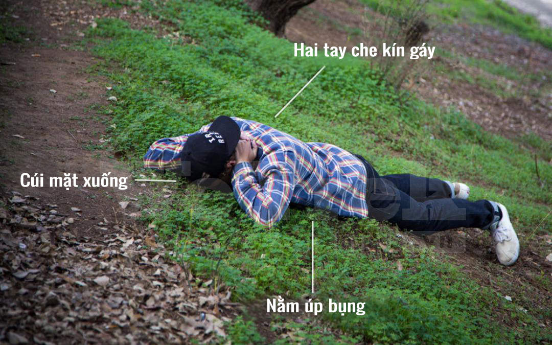 cach-tu-ve-khi-gap-gau-wetrek.vn