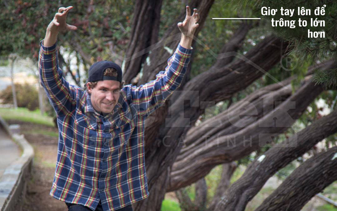 cach-tu-ve-khi-gap-gau-wetrek.vn