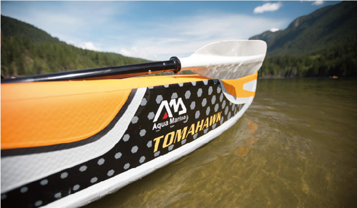 chuc-mung-thuyen-kayak-bom-hoi-aqua-marina-tomahawk-dat-giai-thuong-red-dot-design-award-wetrek.vn