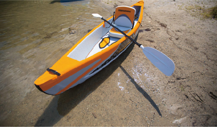 chuc-mung-thuyen-kayak-bom-hoi-aqua-marina-tomahawk-dat-giai-thuong-red-dot-design-award-wetrek.vn