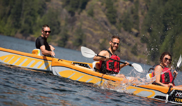 chuc-mung-thuyen-kayak-bom-hoi-aqua-marina-tomahawk-dat-giai-thuong-red-dot-design-award-wetrek.vn
