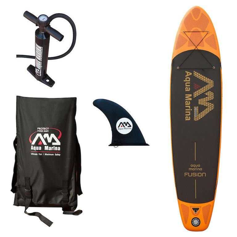 danh-gia-van-cheo-dung-bom-hoi-aqua-marina-fusion-wetrek.vn