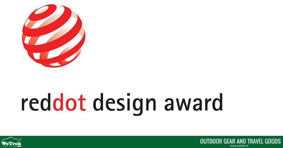 giai-thuong-quoc-te-ve-thiet-ke-san-pham-re-dot-award-wetrek.vn