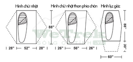 ong-dan-chi-tiet-cach-chon-leu-du-lich-da-ngoai-wetrek.vn