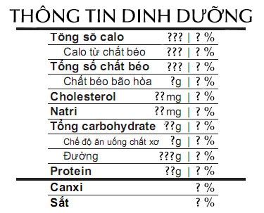 huong-dan-chon-do-an-va-thuc-uong-nang-luong-wetrek.vn