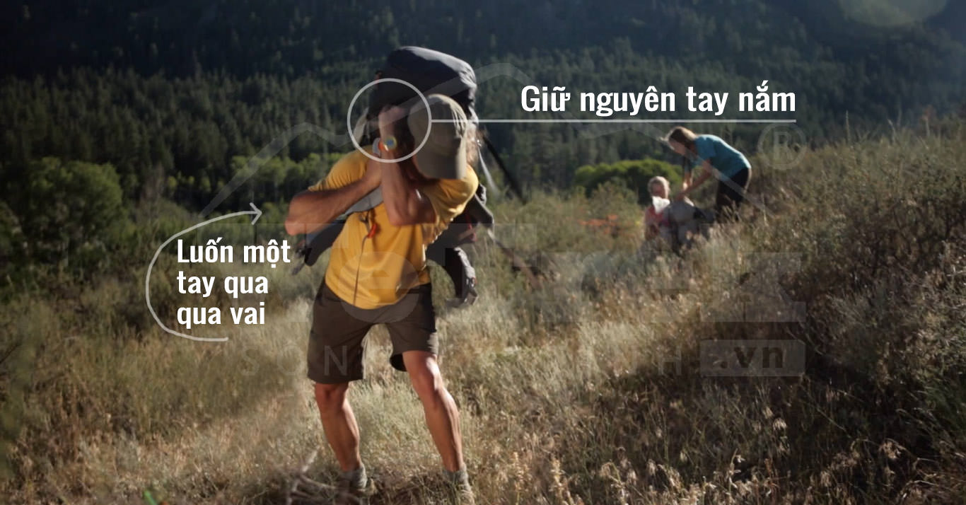 huong-dan-sap-xep-va-mang-balo-dung-cach-wetrek.vn