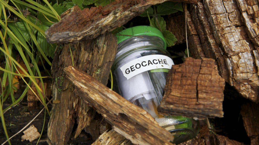 truy-tim-kho-bau-voi-geocaching-wetrek.vn