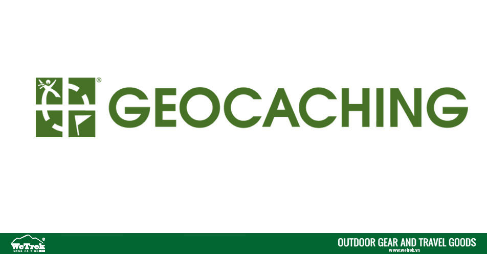 truy-tim-kho-bau-voi-geocaching-wetrek.vn