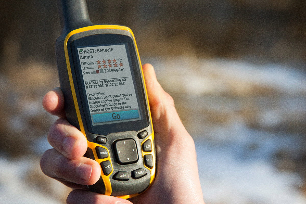 truy-tim-kho-bau-voi-geocaching-wetrek.vn