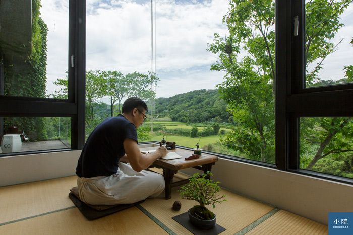 24-gia-dinh-gop-tien-mua-manh-dat-8000-m-vuong-de-tao-nen-ngoi-lang-xanh-mat-gan-gui-voi-thien-nhien-wetrek