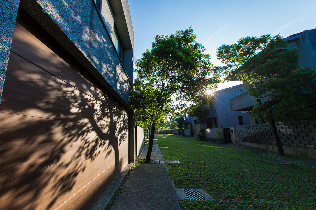 24-gia-dinh-gop-tien-mua-manh-dat-8000-m-vuong-de-tao-nen-ngoi-lang-xanh-mat-gan-gui-voi-thien-nhien-wetrek