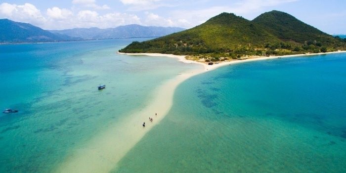 10-diem-den-trong-nuoc-mang-ve-dep-hoang-so-cho-nhung-tin-do-yeu-thien-nhien-wetrekvn