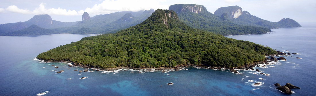 10-quoc-gia-dep-nhung-it-khach-du-lich-wetrekvn