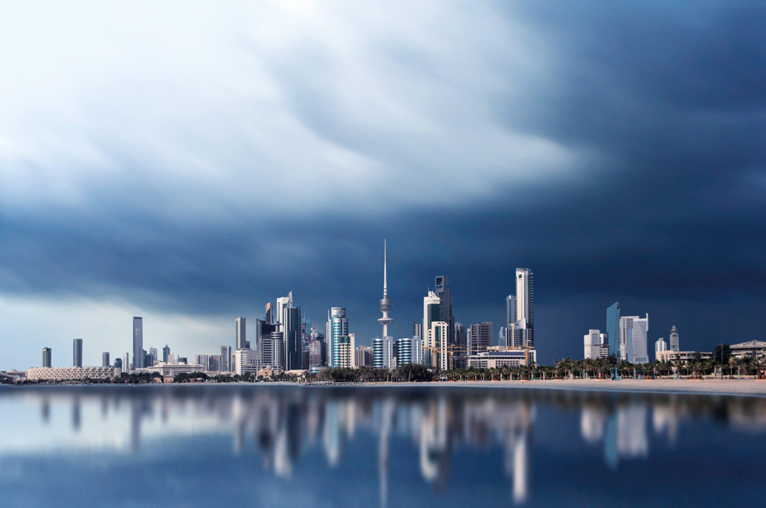 10-quoc-gia-dep-nhung-it-khach-du-lich-wetrekvn