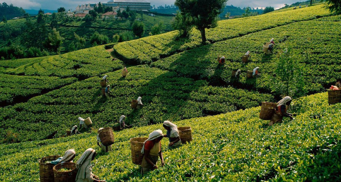 10-quoc-gia-dep-nhung-it-khach-du-lich-wetrekvn