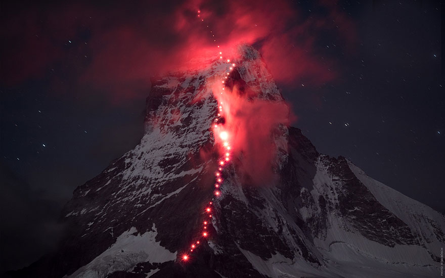 100-nha-leo-nui-thap-sang-dinh-matterhorn
