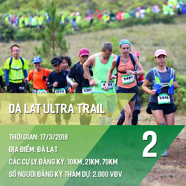 16-giai-chay-bo-nam-2018-cac-runners-nhat-dinh-phai-mot-lan-ghi-danh-wetrekvn